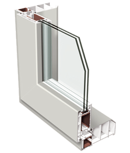 FTD-140