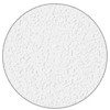 mono_white