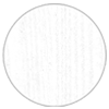 pure_white