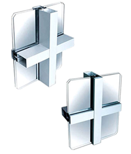 E9-ACW (S-Facade)