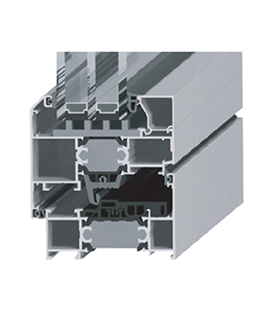 E9-ASH80 (AL)