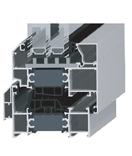 E9-ATT80 (AL)