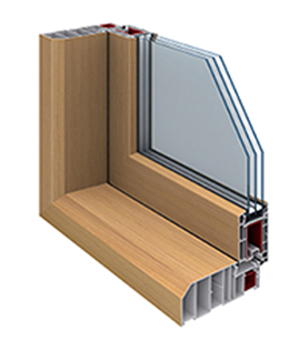 E9-PTD200 (PVC)