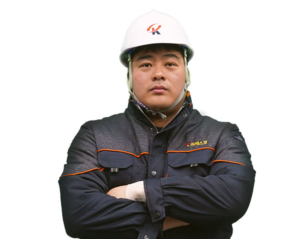 전형남 소장