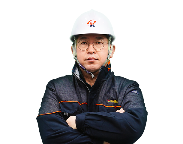 김남훈 소장