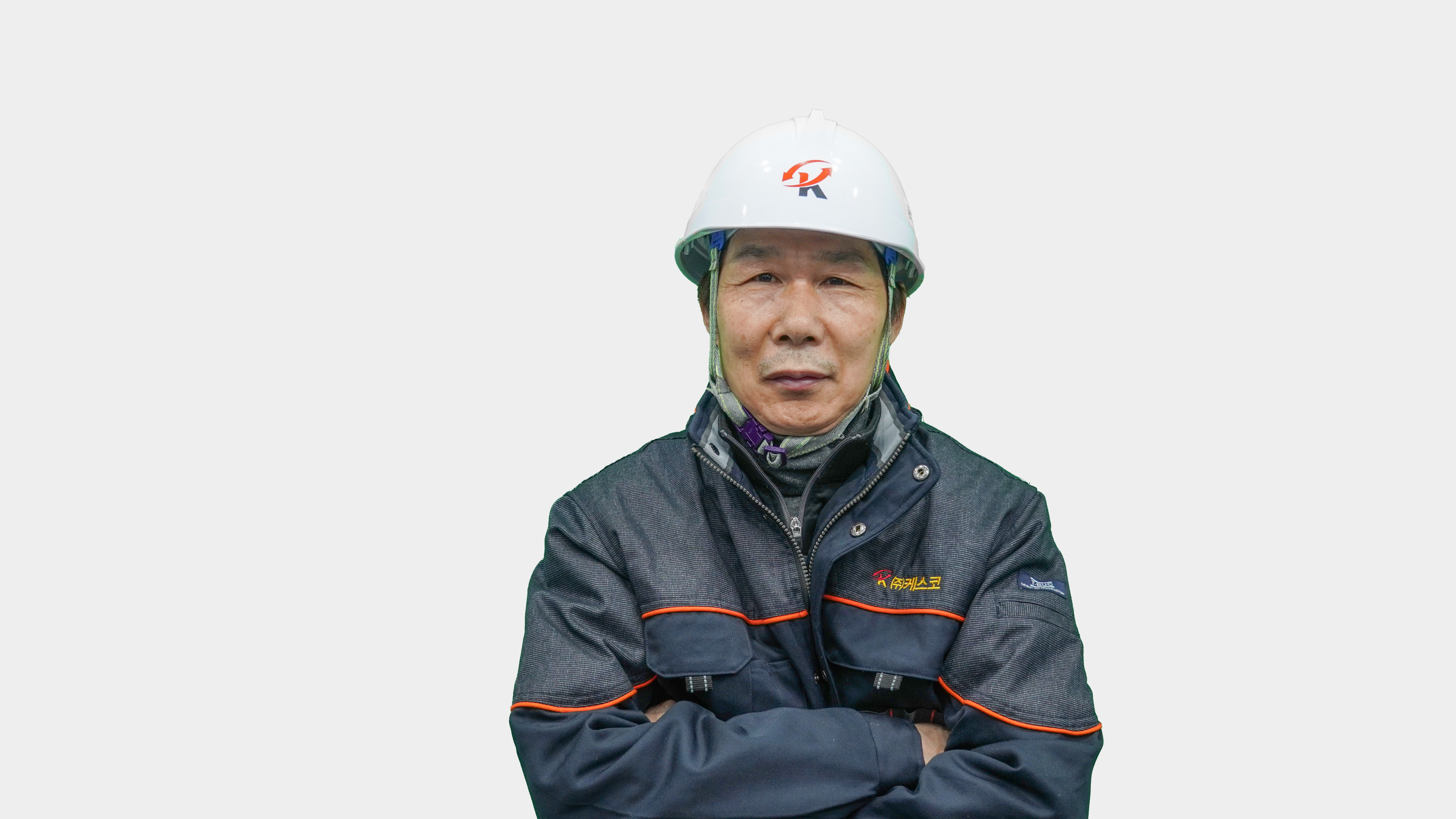 박태일 소장
