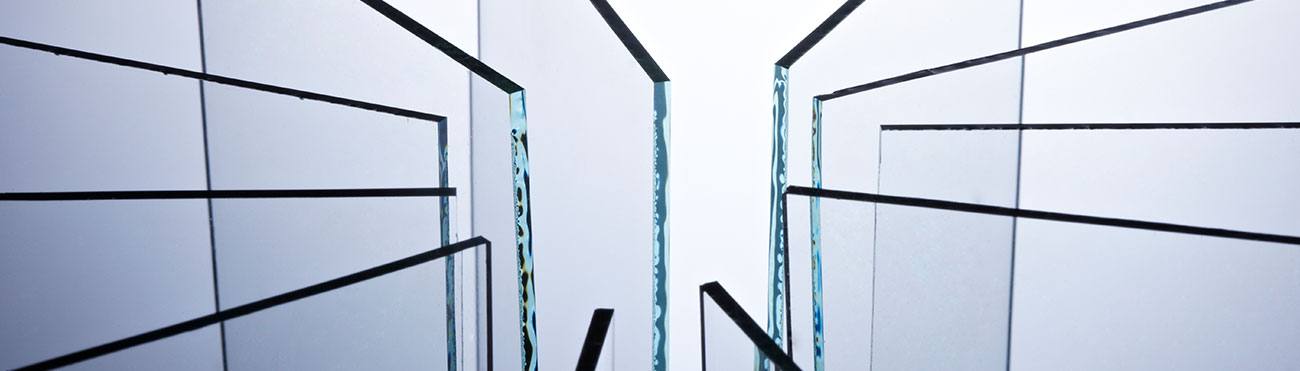 5mm 강화유리 무료 적용