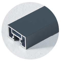 불소 도장_그레이